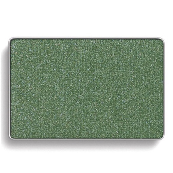 🆕 Mary Kay Mineral Eye Shadow Emerald (Shimmer) - Picture 3 of 6